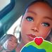 Tabitha Chambers - Facebook