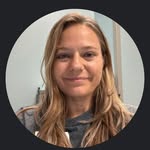Tabitha Chambers - @gsdlover80 - Instagram