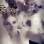 Tabitha Chambers - @tmrc222 - Instagram