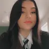 Tabitha Chambers - @tabz0_0 - TikTok