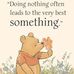 Tabitha Chambers - Facebook