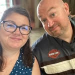 Tabitha Chambers Harding - @tabithaharding05 - Instagram