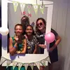 Tabitha Chambers - @tabz101 - TikTok