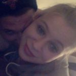 Tabitha Faye Chambers - @chamberstabitha - Instagram