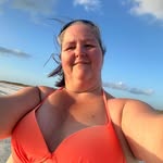 Tabitha Hardee Chambers - @tabitha.chambers - Instagram