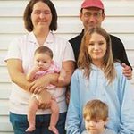 Tabitha Hardee Chambers - @tabithachambers - Instagram