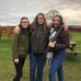 Tabitha-lucy Chambers - Facebook