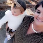 Tabitha Marie Chambers - @tabithamorrischambers - Instagram