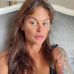 Tabitha Marie Chambers - Facebook