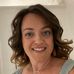 Tabitha Nichole - Facebook
