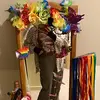 tabithachambers77 - @tabithachambers77 - TikTok