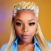 tabithachambers970 - @tabithachambers970 - TikTok