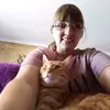 TabithaChambers - @felicfdfqhb - TikTok