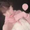 TabithaChambers - @linwobuswdq - TikTok