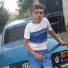 TabithaChambers - @okunzvkrwlw - TikTok