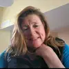 spiritualwellnesstarot - @tabithachantell7 - TikTok