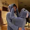 tabatahdz - @tabithachan - TikTok
