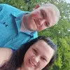 Tabitha | SAHM | Married - @tabithachandler3617 - TikTok