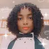 tabitha_babychan - @tabitha_babychan - TikTok