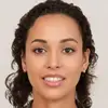 Tabitha Chan789 - @tabithachan0 - TikTok