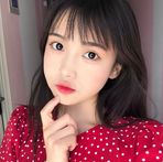 Tabitha Chan - Facebook