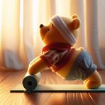 Tabitha Chan - Facebook