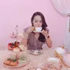 Tabitha Chan - @kschan119 - TikTok