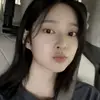 Tabitha Chandler - @tabithachandler596596 - TikTok