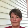 Tabitha Chandler Cow - @tabithachandlerco - TikTok