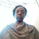 Tabitha Nyaboeing Chan - Facebook