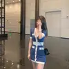 tabithachan2 - @tabithachan2 - TikTok