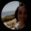 Tabithachantel| - @tabithachantel - TikTok