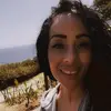 tabithachantell26 - @tabithachantell023 - TikTok