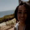Tabithachantell26 - @tabithachantell26 - TikTok