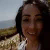 tabithachantell - @tabithachantell65 - TikTok