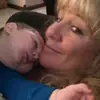 Tchance💙🏳️‍🌈🏳️‍⚧️🇺🇸🆘 - @tabithachance701 - TikTok