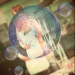 Chase And Tabitha💕🌺😈😊💎💯 - @chaseandtabitha - Instagram
