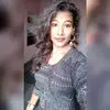 KarouiRahma - @tabitha.chase611 - TikTok
