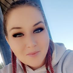tabitha97 - @tabithachase695 - TikTok