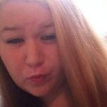 Tabitha - @tabithachase707420 - Instagram