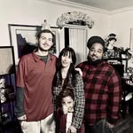 Tabitha Anita Chase - @tabithachase81217 - Instagram