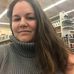 Tabitha Chase - Facebook