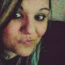 Tabitha Chase - Facebook