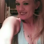 Tabitha Chase - @tabitha.chase.1980 - Instagram