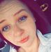 Tabitha Chase - Facebook