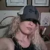 Tabitha Chase - @tabithachase7 - TikTok