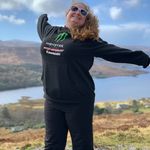 Tabitha Lynn Chase - @stubbs22884 - Instagram