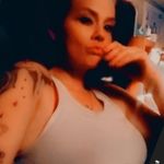 Tabitha Lynn Chase Cantrell - @tabithachasecantrell - Instagram