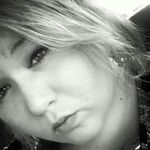 Tabitha Shawneen Chase - @humboldtstoner97420 - Instagram