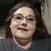 Gyspysmom - @tabithacheek81 - TikTok